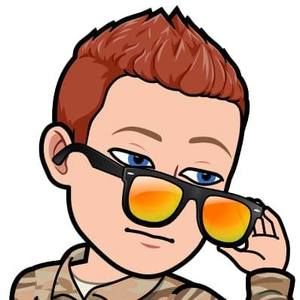 Meet your Posher, Jacob